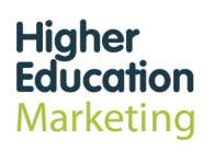 Higher Education Marketing